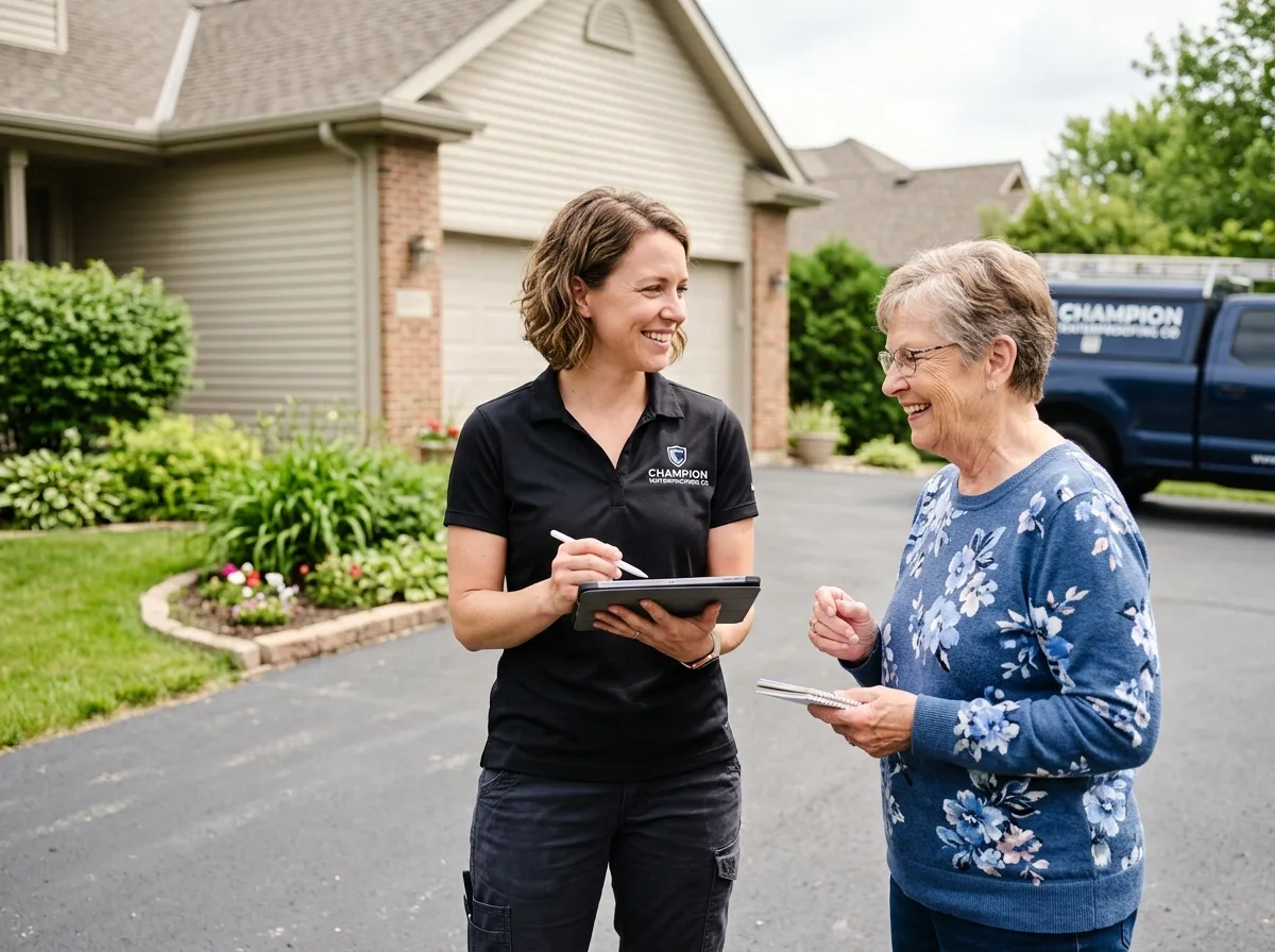 Basement Waterproofing Moville, IA FAQs